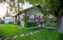 12 N Division St, Whitehall, MT 59759