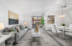 1003 San Antonio CIR 202, DALY CITY, CA 94014