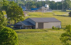 12770 Co, Ava, MO 65608