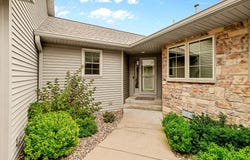 5597 129th Drive N, Hugo, MN 55038