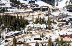 NNA Hemlock Ln, Sandpoint, ID 83864