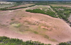 TBD 13+- Acres PR 3561, Anson, TX 79501