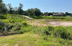 04 Madison Place Dr., Many, LA 71449