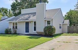 3821 Aberdeen Court, Virginia Beach, VA 23453