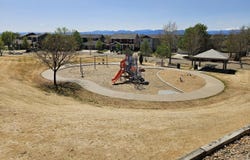 188 Monares Ln, Erie, CO 80516