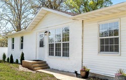 2640 Highway H, Sullivan, MO 63080
