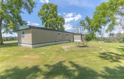 24212 Helmet Road, Bevier, MO 63532
