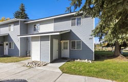 70 N 2ND E Street, Driggs, ID 83422