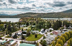 409 Becker Ln, Dover, ID 83825