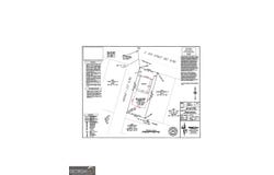 900 E 9th Street, West Point, GA 31833