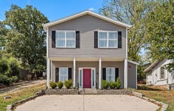 215 N 3rd Street, Branson, MO 65616