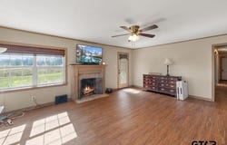 23115 US 79, Jacksonville, TX 75766