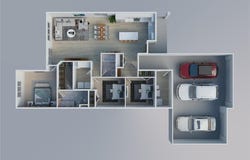 Tbd SW 22nd Avenue, Grand Rapids, MN 55744