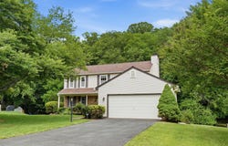 15005 TIMBERLAKE DR, SILVER SPRING, MD 20905