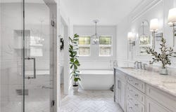 5 Surrey Farm, Ladera Ranch, CA 92694