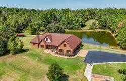 1315 Marshall Rd, SARDIS, MS 38666