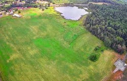18 Johnson Flat Road, Burnham, ME 04922