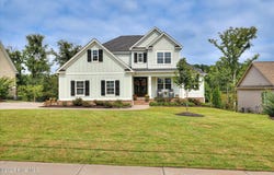 4319 Sabal Drive, Evans, GA 30809