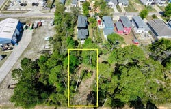 5419 Plateau Rd, Pensacola, FL 32507