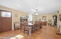 1124 Post Oak Valley Rd, Rockwood, TN 37854