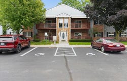 1338 Shoemaker Drive, Westland, MI 48185