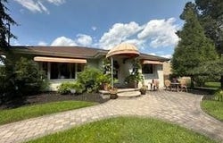 75 HARTFORD Road, DELRAN, NJ 08075