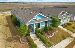 421 Corsair Way, Ferris, TX 75125