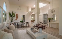 4008 Via de la Paz, Oceanside, CA 92057