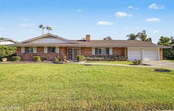 343 E BROADMOR Drive, Tempe, AZ 85282