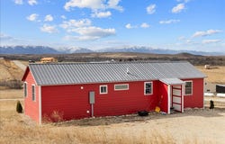 7 Internet Access, Roberts, MT 59070