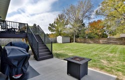 1720 MORTENSON DRIVE, Wausau, WI 54401