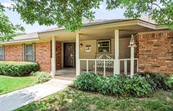 1701 Caddo Circle, Dalhart, TX 79022