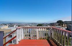 477 Burnett Avenue, San Francisco, CA 94131