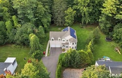 1277 Rubber Avenue, Naugatuck, CT 06770
