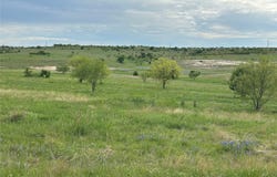 5000 Luker Street, Aledo, TX 76008