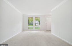 9260 MATTHEW Drive, MANASSAS PARK, VA 20111