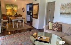 207 S Mobile Street, Fairhope, AL 36532