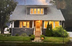 174 College Avenue, Britton, MI 49229