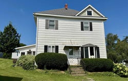 103 Maple Street, Montfort, WI 53569