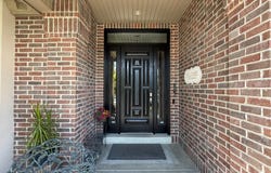 830 E 3550 N, North Ogden, UT 84414