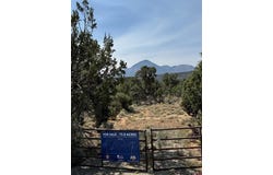 Road 20, Cortez, CO 81321