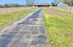 1624 CR 1560, Alba, TX 75410