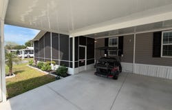 123 Jasmine Dr, Ormond Beach, FL 32174