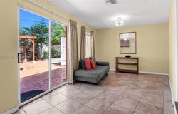 2006 SW 8th ave, Largo, FL 33770