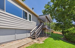 29159 Lakeside Avenue, Edwards, MO 65326