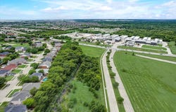 Bobcat Road, Roanoke, TX 76262