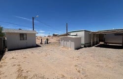 1029 Fathom Dr, Lake Havasu City, AZ 86404