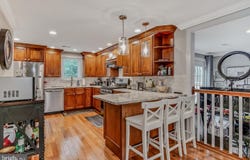 609 HAWS Lane, ORELAND, PA 19075