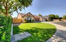 1630 Blackwood Avenue, Clovis, CA 93619