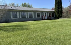 33291 Maryann Drive, Colon, MI 49040